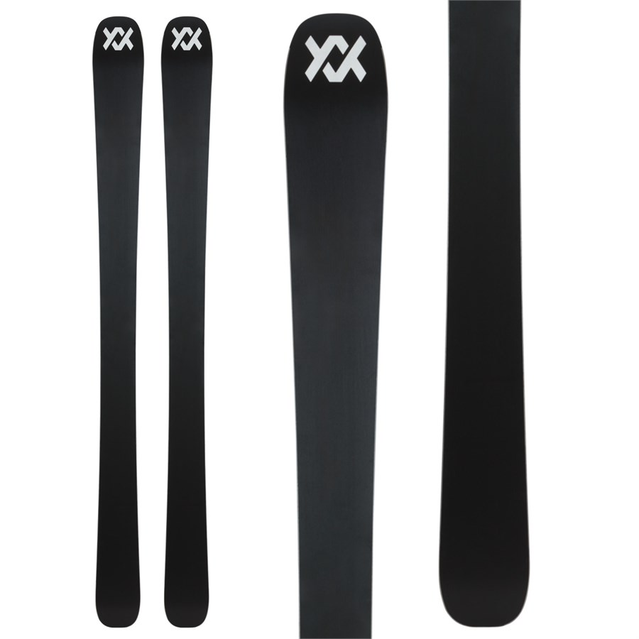 Völkl M7 Mantra W Skis - Women's 2026 | evo