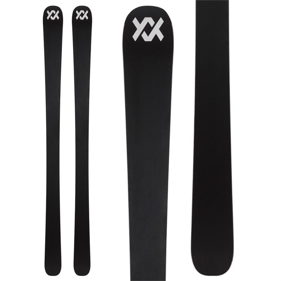 Völkl Mantra 88 Skis 2026 | evo