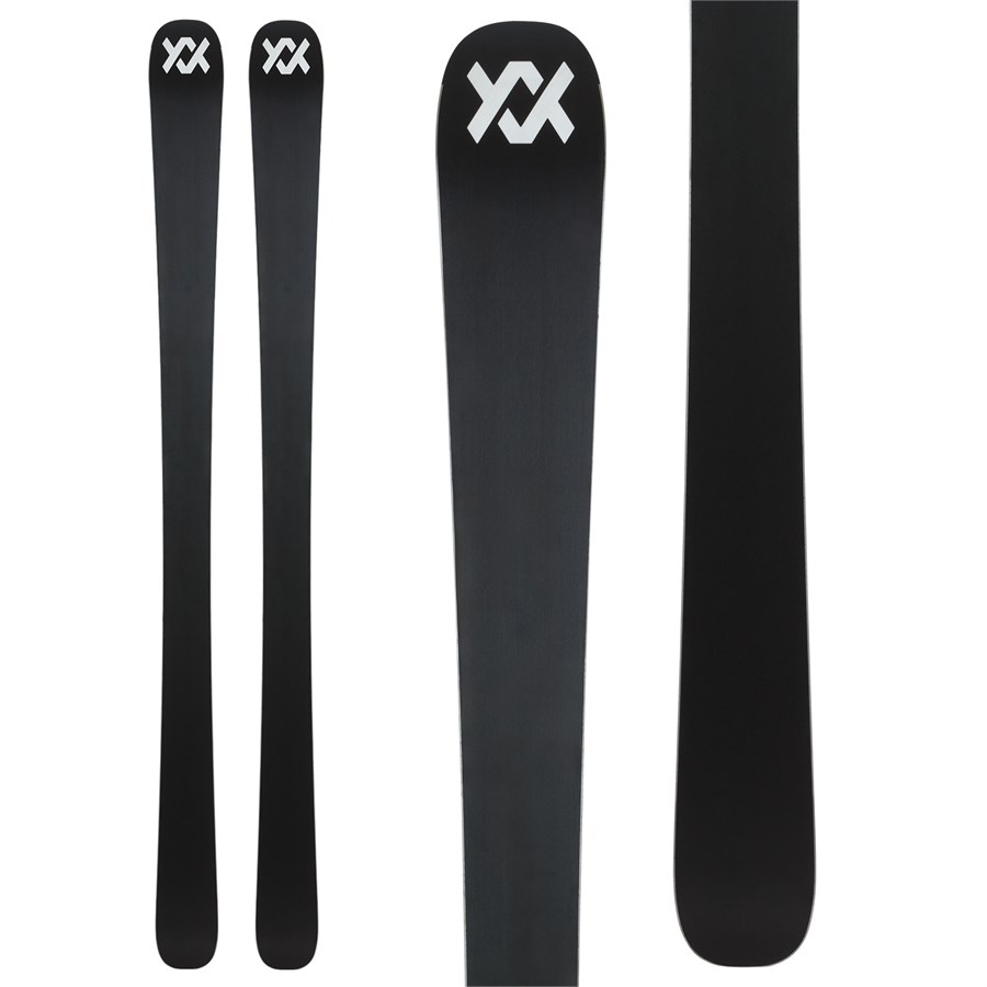 volkl-mantra-84-w-skis-women-s