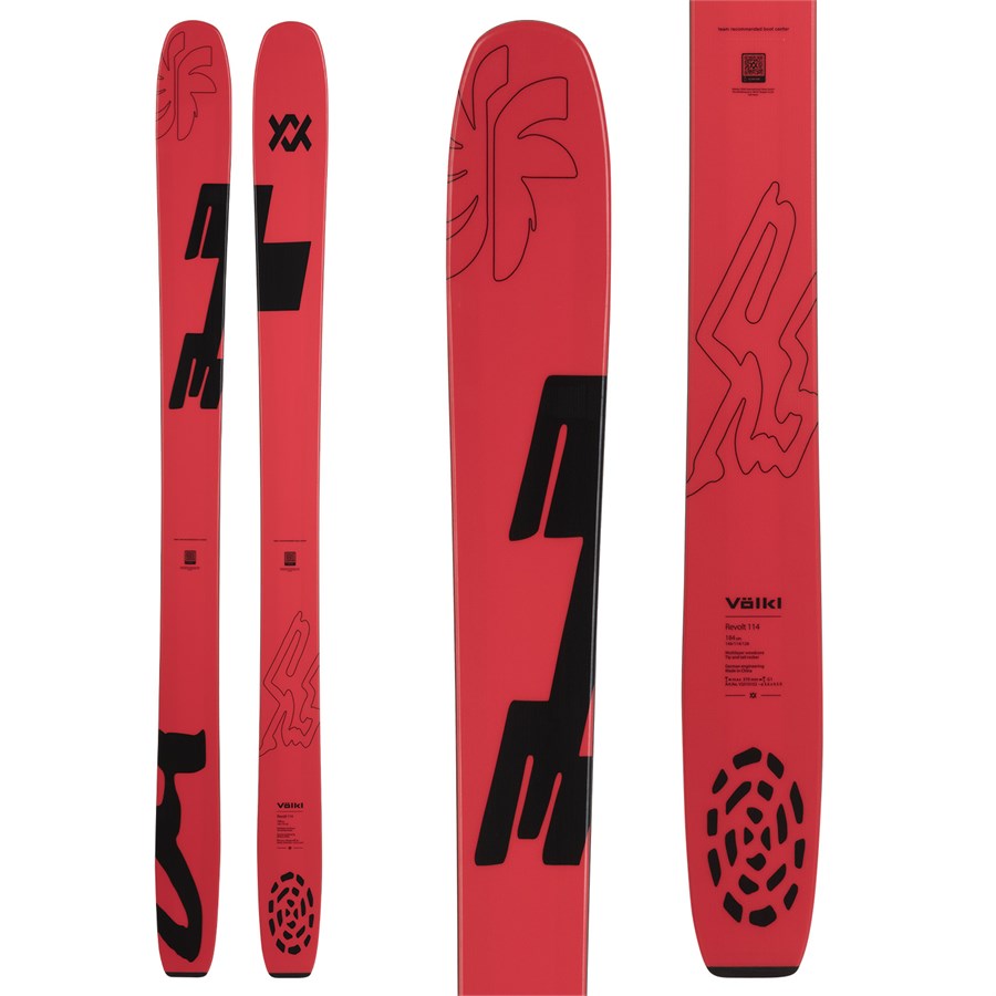 volkl-revolt-114-skis-2026-.jpg