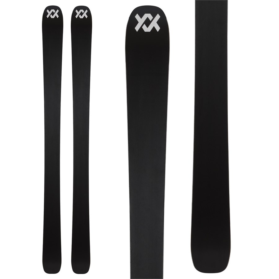 Völkl Blaze 104 Skis 2026 | evo