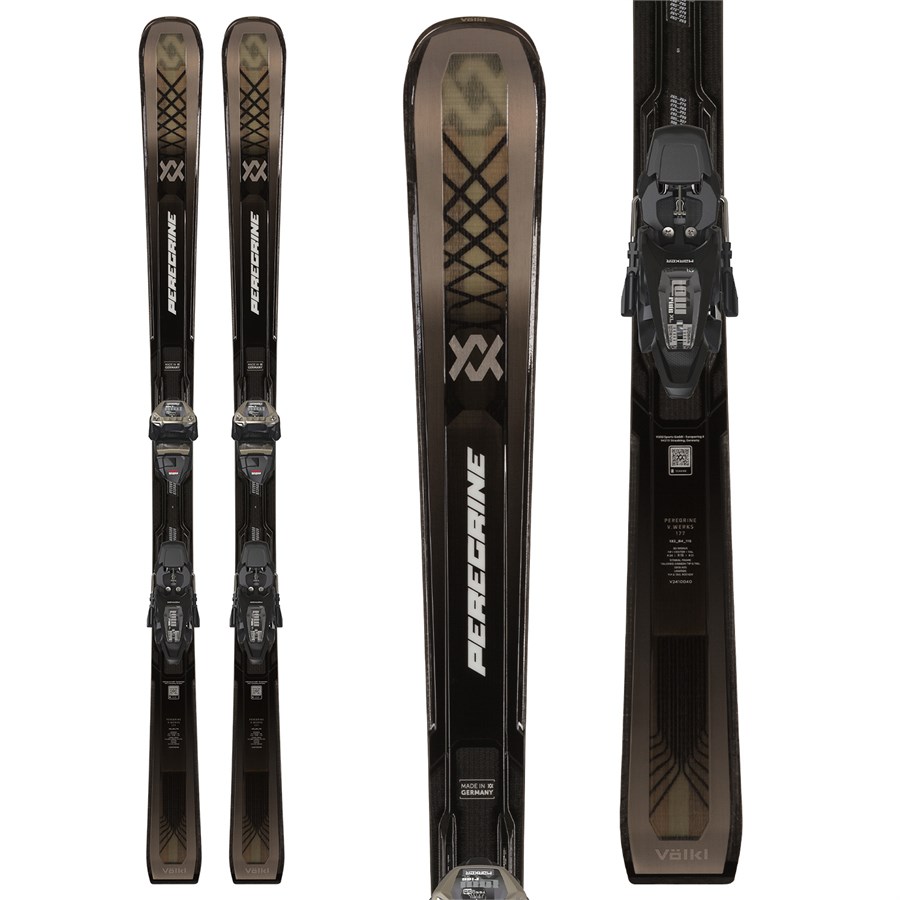 volkl-peregrine-v-werks-skis-