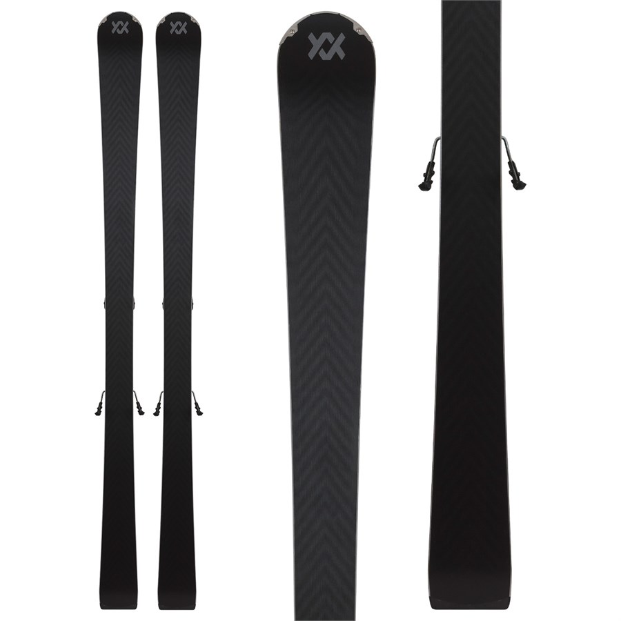 volkl-shine-76-skis-vmotion-10