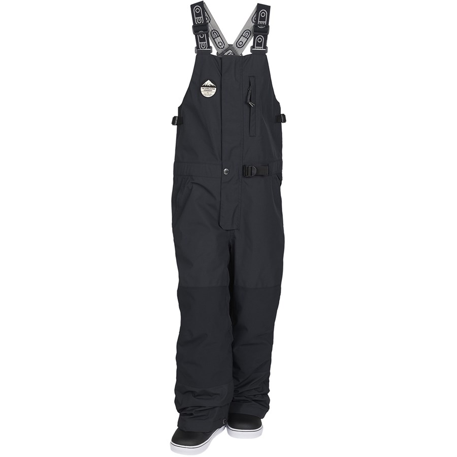 Airblaster Beast Bibs - Kids' | evo