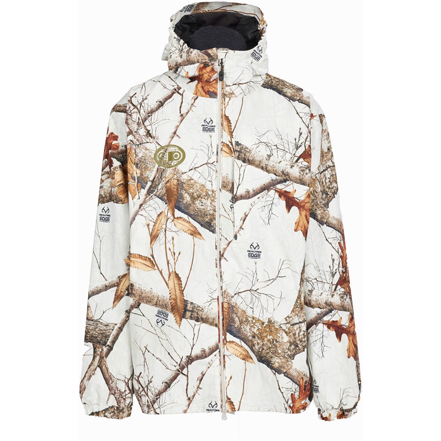 Airblaster Beast Access Jacket - Men's | evo