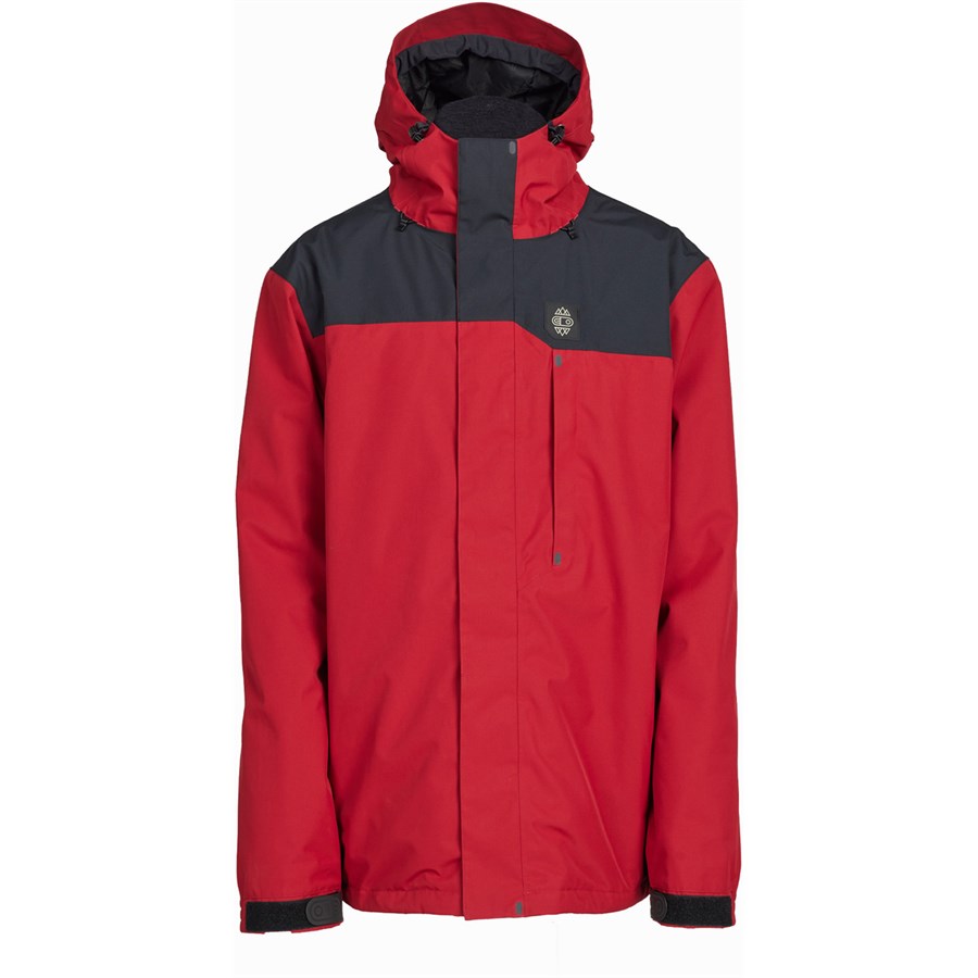 Airblaster Beast 2L Jacket - Men's | evo