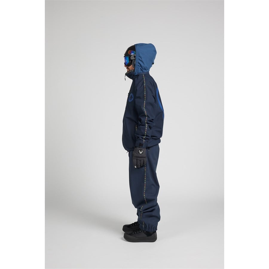 Airblaster Max Jacket - Men's | evo