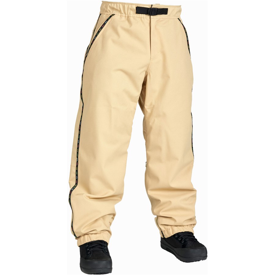 Airblaster Max Pants - Men's | evo