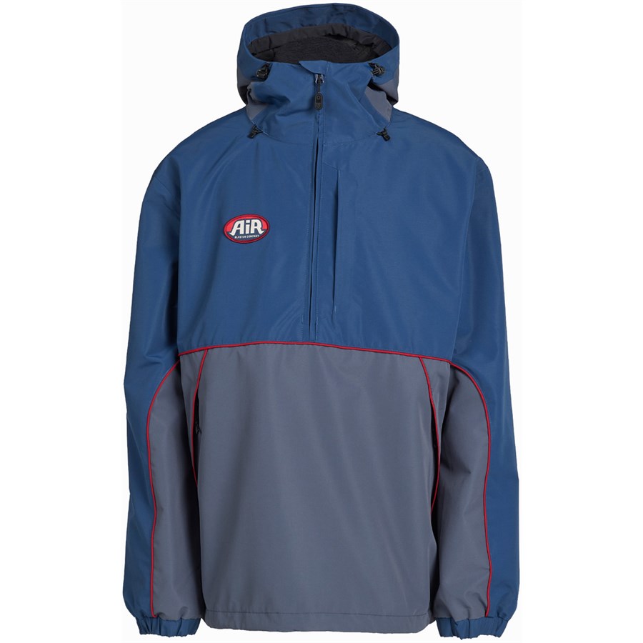 Airblaster Shifty Pullover - Men's | evo