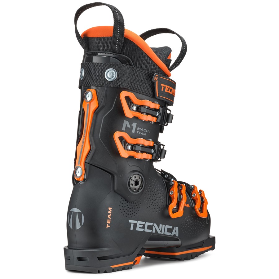 tecnica-mach1-team-ski-boots-