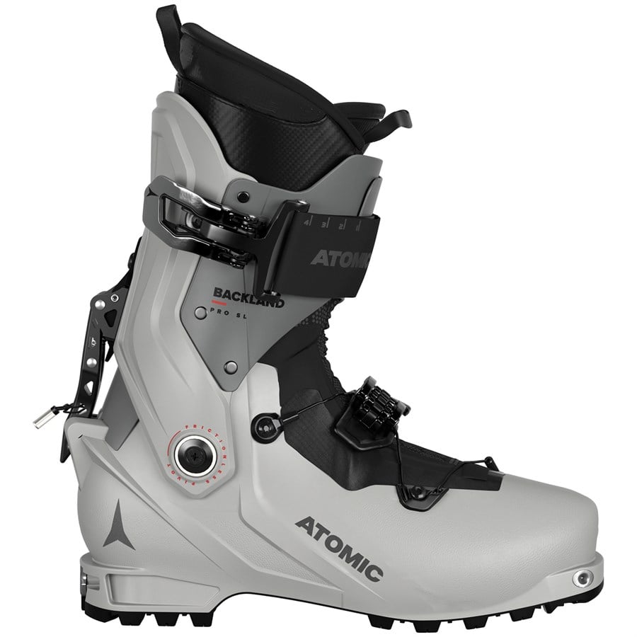 Atomic Backland Pro SL W Alpine Touring Ski Boots - Women's 2024 | evo
