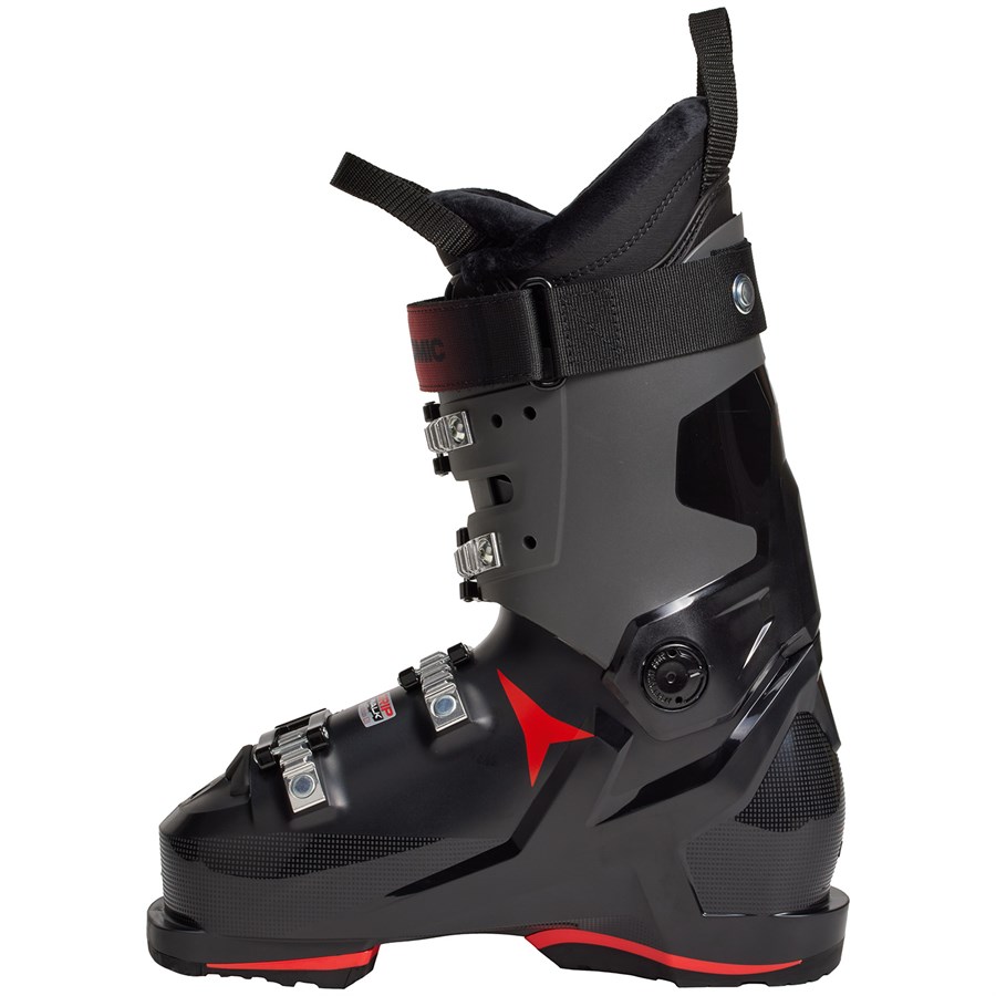 Atomic Hawx Ultra 110X Ski Boots 2025 | evo