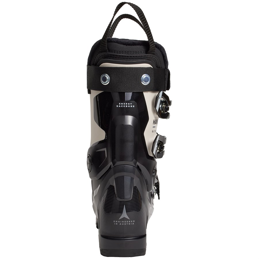 Hawx ULTRA W 80 25.0〜25.5 最終値下げ Hawx ULTRA W 80 25.0〜25.5 最終値下げ Hawx Ultra XTD 95 Boa W GW