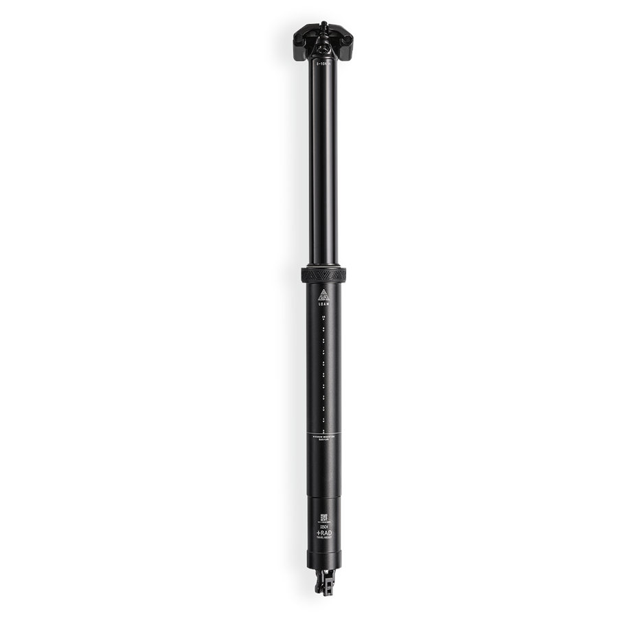 pnw-components-loam-dropper-