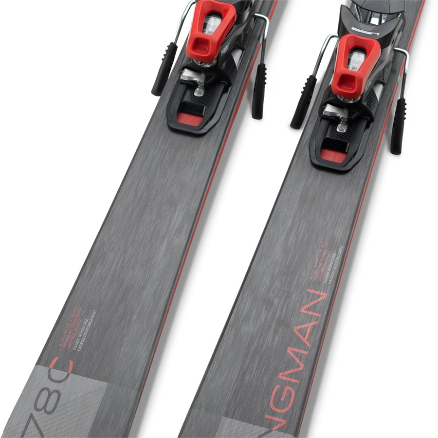 elan-wingman-78-c-skis-el-10-0