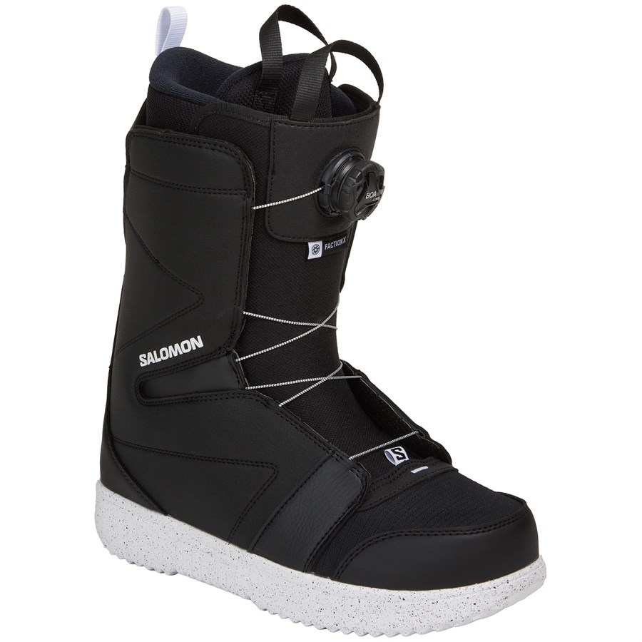 salomon-faction-boa-x-