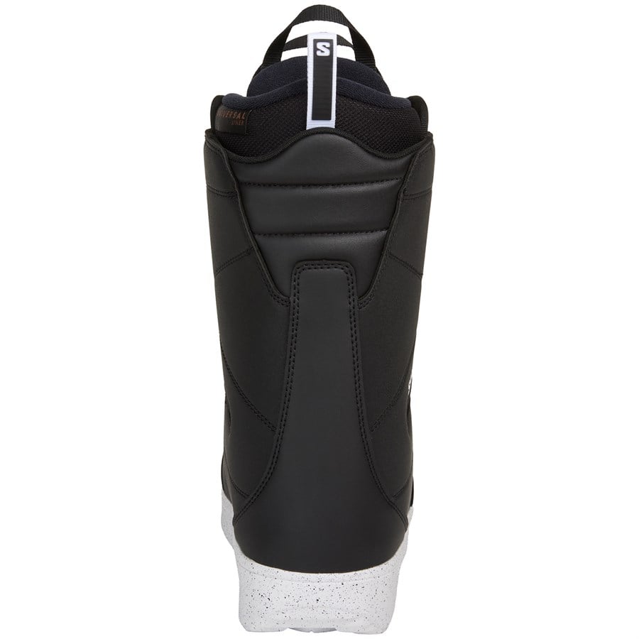 salomon-faction-boa-x-