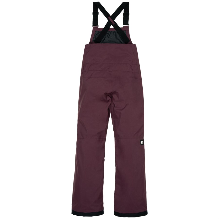 Armada Pascore 2L Bibs - Women's | evo