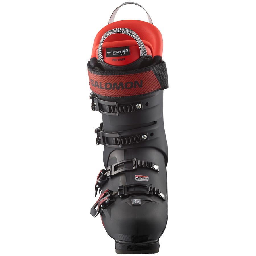 Salomon S/Pro MV 110 GW Ski Boots 2024 | evo