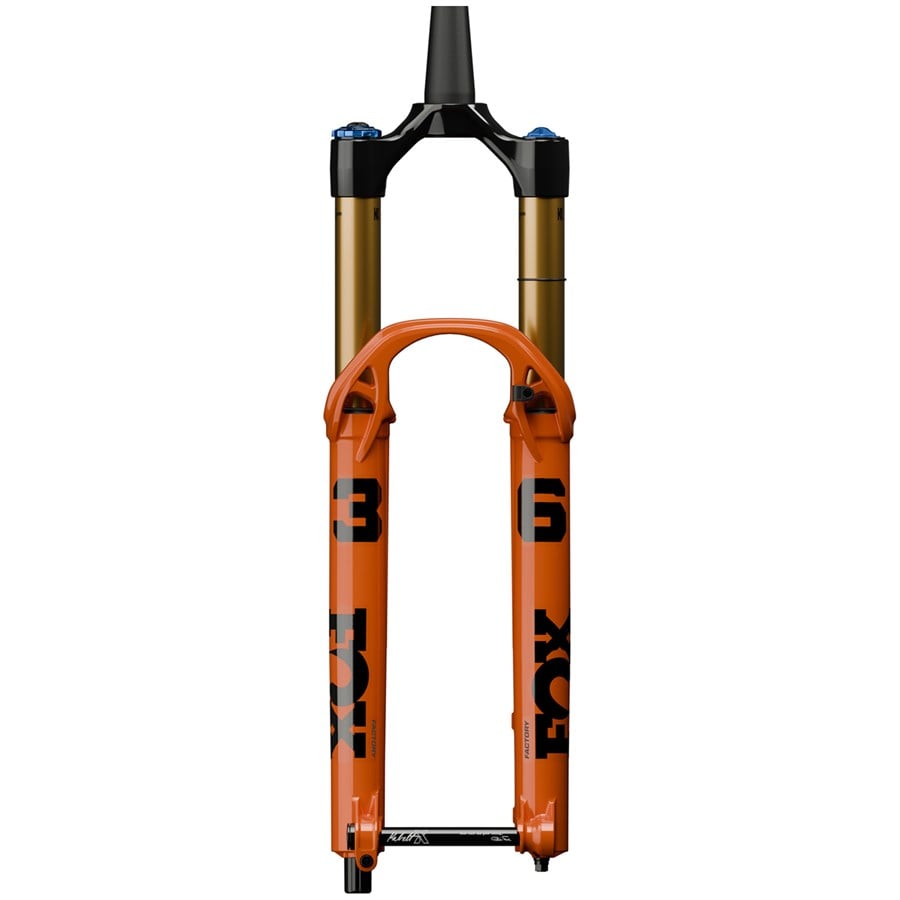 fox-shox-36-float-factory-grip