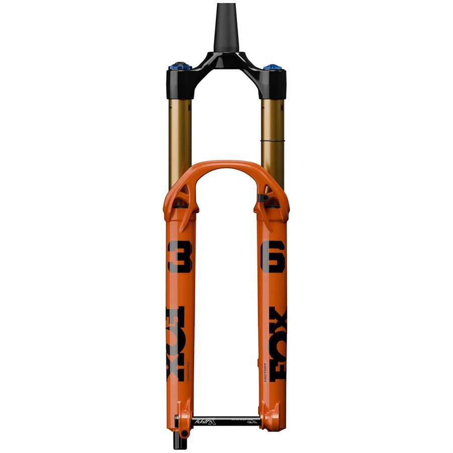 fox-shox-36-float-factory-grip