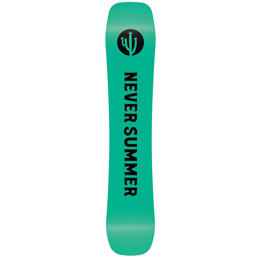 never-summer-cirrus-snowboard-