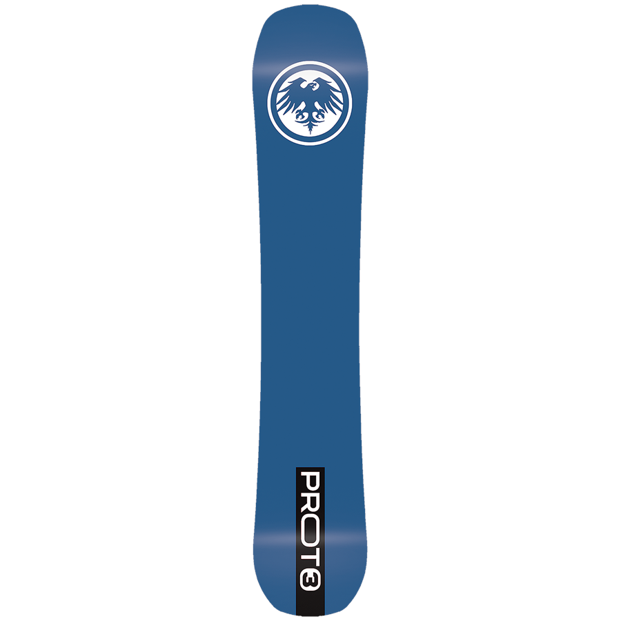 never-summer-proto-t3-fr-