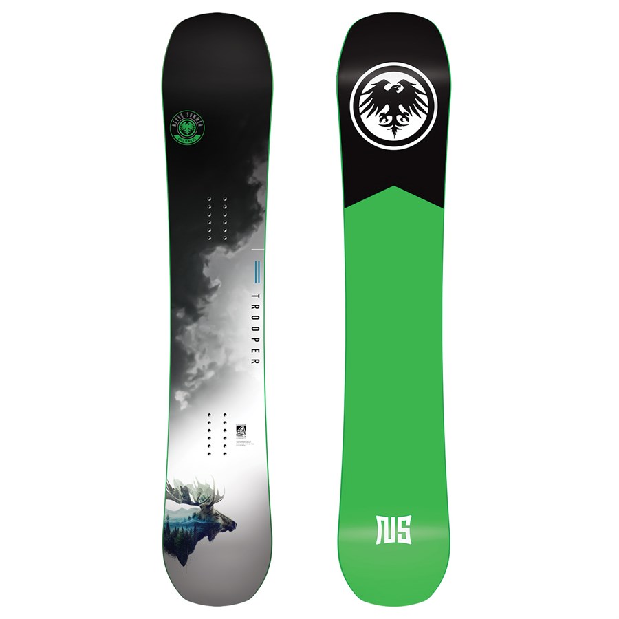 never-summer-trooper-snowboard