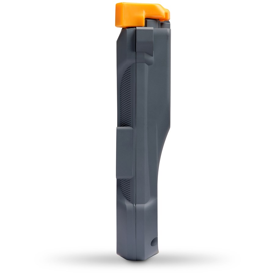 BCA Tracker S Rescue Package | evo