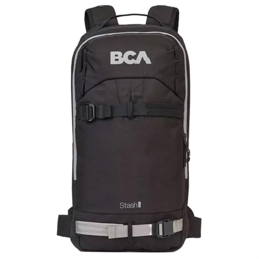 bca-stash-20-s-backpack-.jpg