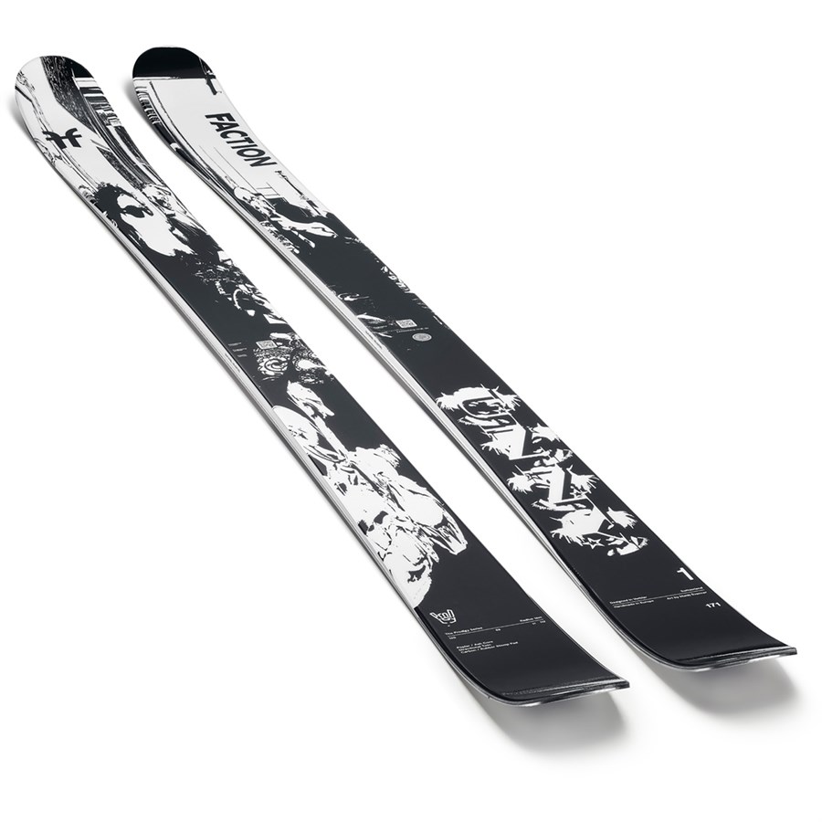 faction-prodigy-1-matej-skis-