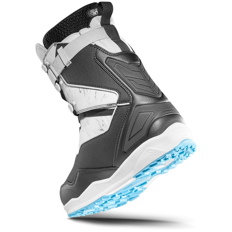 thirtytwo TM-2 XLT x Halldor Snowboard Boots 2026 | evo