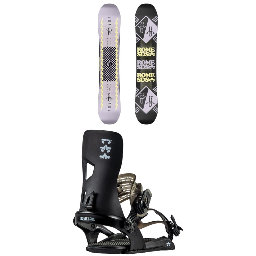 rome-artifact-snowboard-crux-