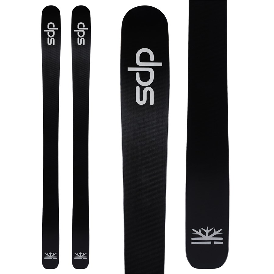 美品dpsコアラ103/176㌢、キングピン10 美品dpsコアラ103/176㌢、キングピン10 美品dpsコアラ103/176㌢、