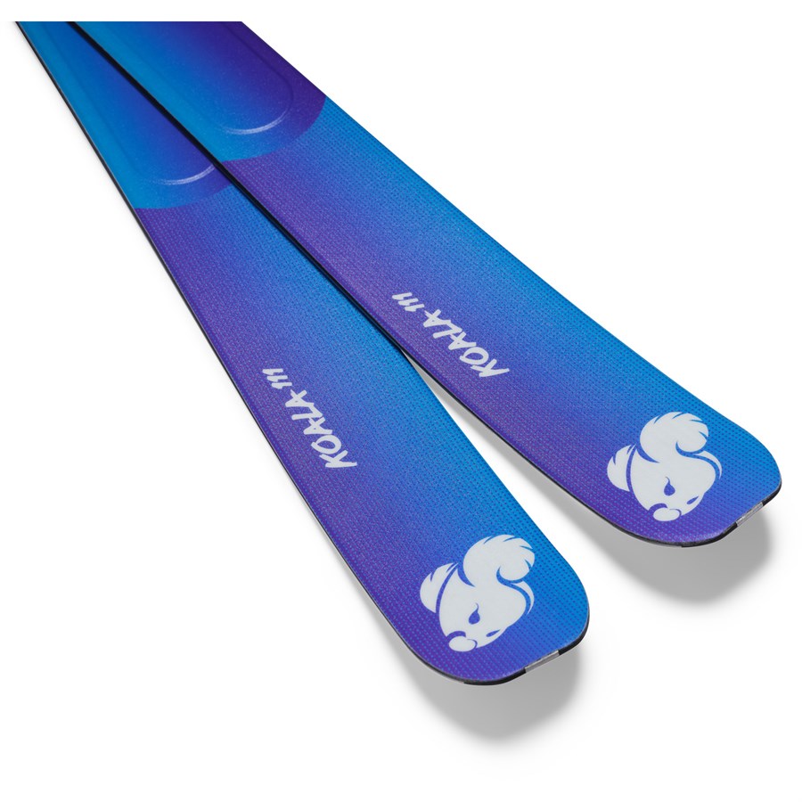 DPS KOALA MARKER キングピン Koala 179 コアラ DPS KOALA MARKER キングピン Koala 179 コアラ