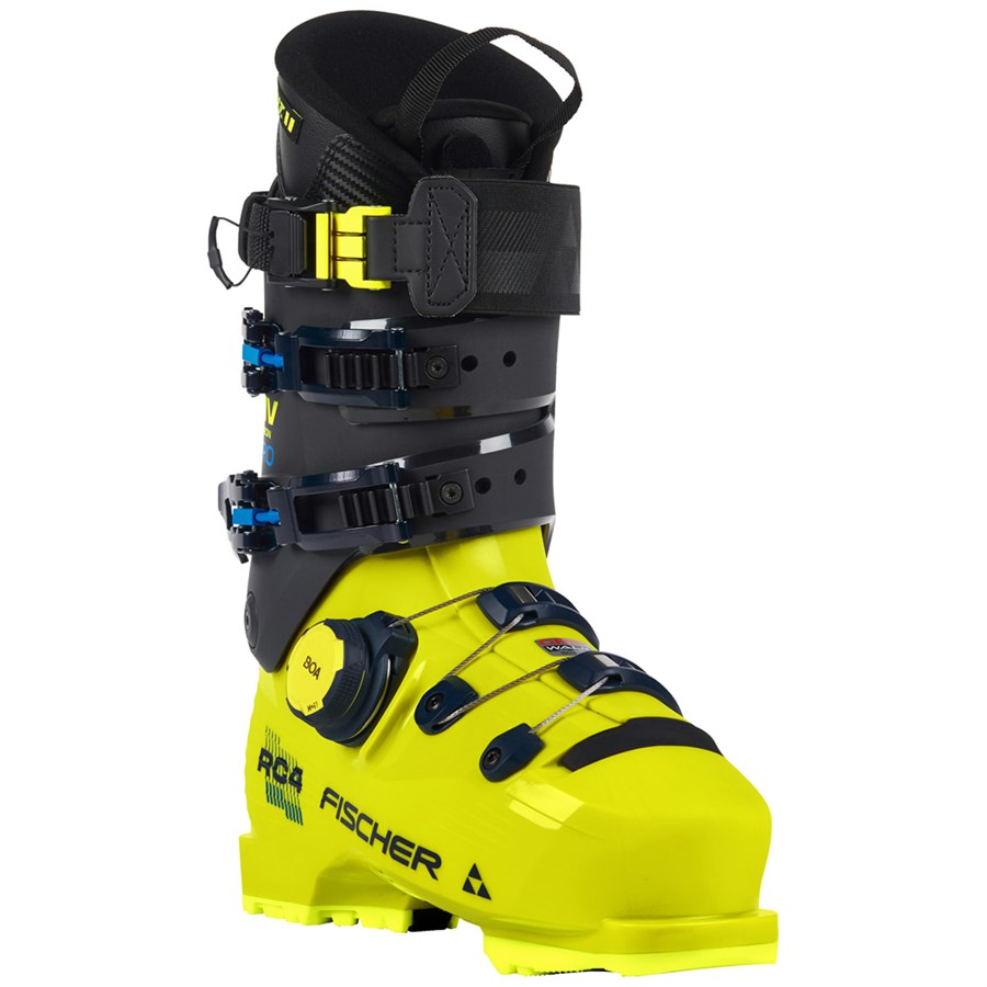 fischer-rc4-pro-mv-boa-ski-