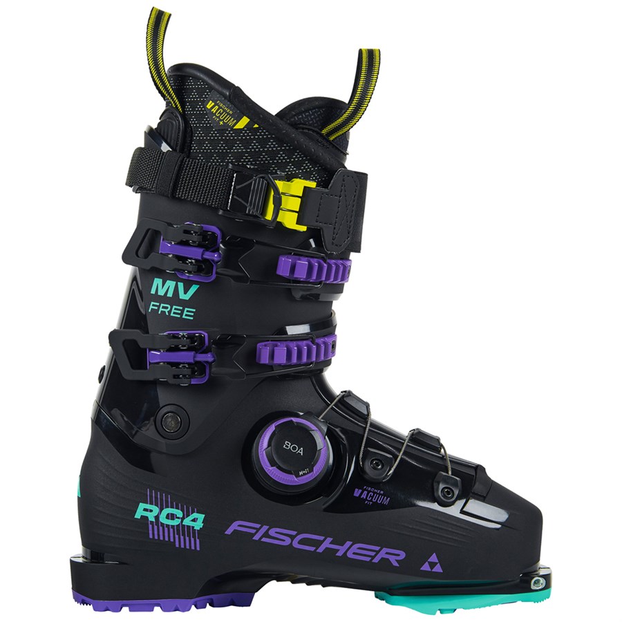 fischer-rc4-free-120-mv-boa-