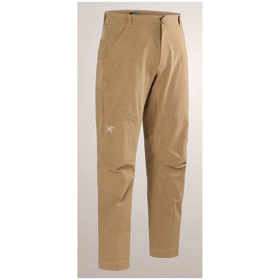 Arc'teryx Cronin Pants - Men's | evo