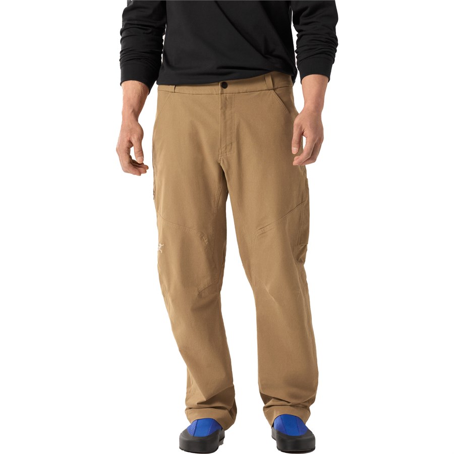 arc-teryx-cronin-pants-men-s-.jpg