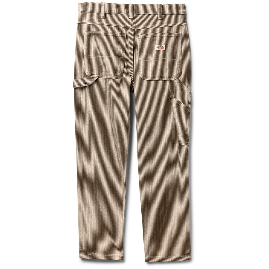 Dickies Garyville Hickory Pants - Men's | evo