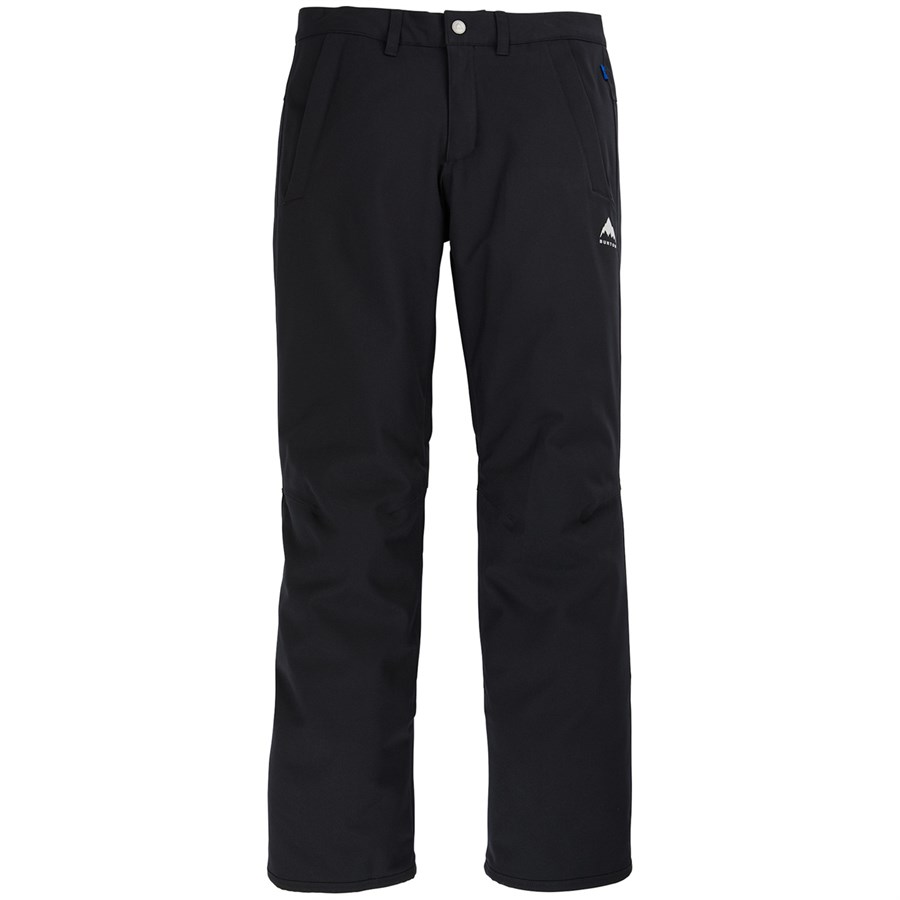 Burton Society Tall Pants - Women's | evo