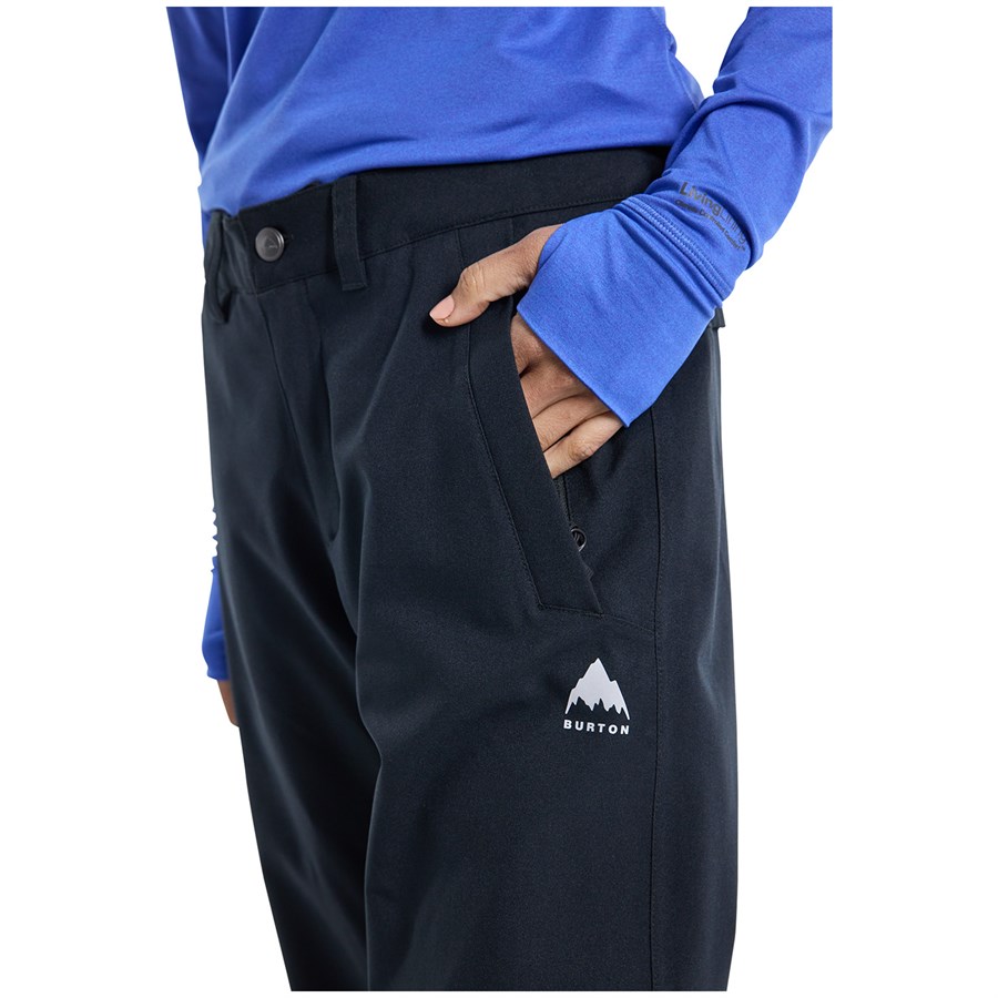 Burton Society Pants - Women's | evo