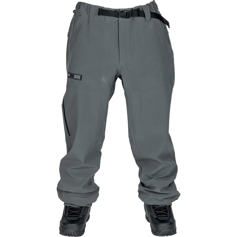 パンツ ALOUND VENTILATION 3LAYER SHELL PANTS L PETBLU_D1.jpg