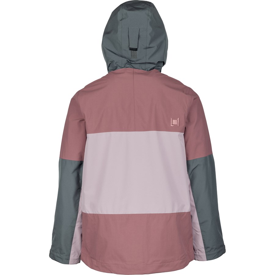 L1 Ventura Jacket - Unisex | evo