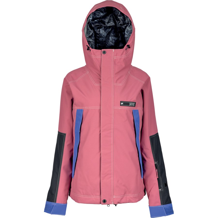 l1-dakota-jacket-women-s-.jpg