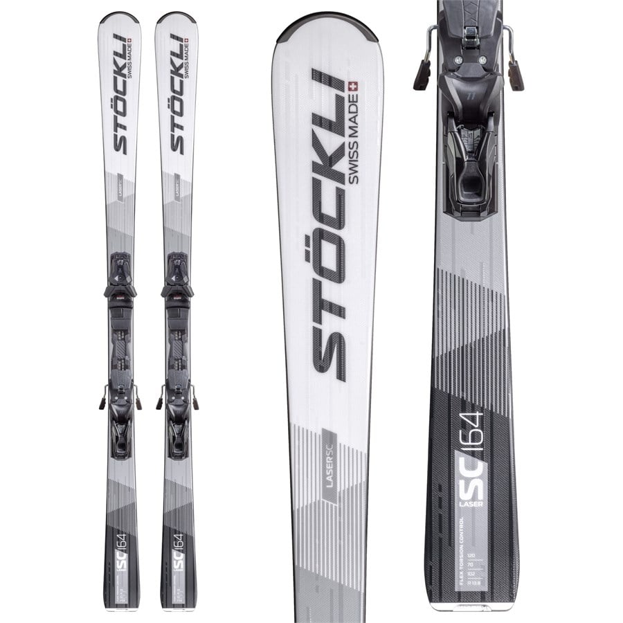 stockli-laser-sc-skis-mc11-