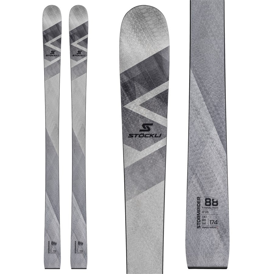 stockli-stormrider-88-skis-