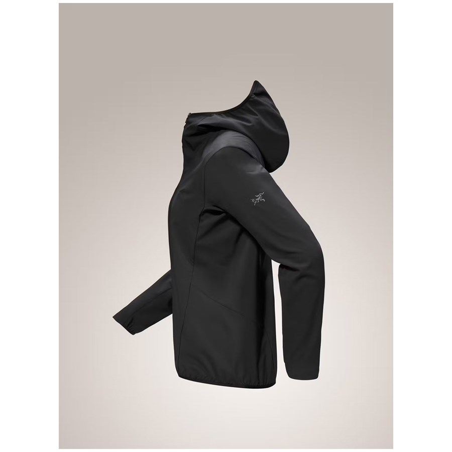 25ss ARC'TERYX Sima Hoody M ブラック 楽天市場】アークテリクス シーマフーディ メンズ ARC'TERYX