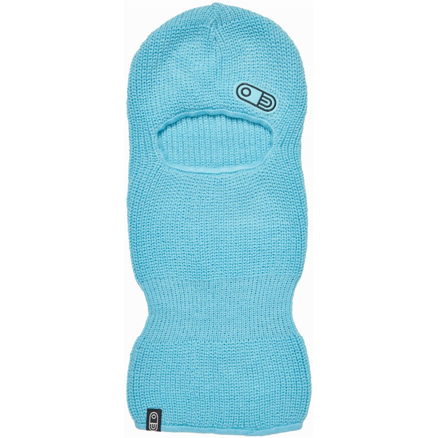 Airblaster Terryclava Balaclava | evo