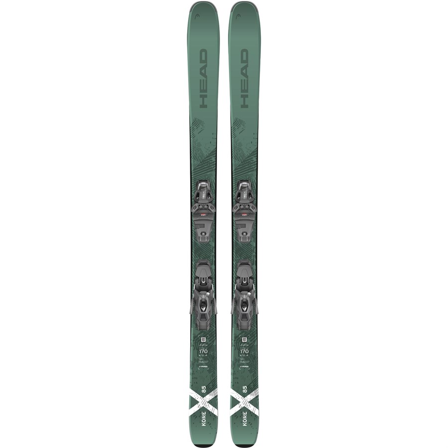 head-kore-x-85-skis-pr-11-